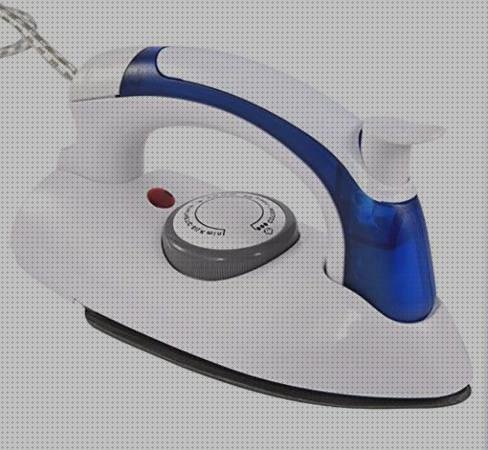 Las mejores marcas de plancha seca plega ropa Más sobre resitencia plancha de vapor Más sobre aicot plancha vapor viaje máquina plancha y plega ropa