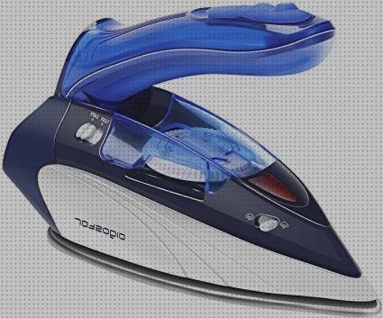 Review de máquina plancha y plega ropa