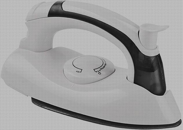 Las 29 Mejores Máquinas Planchas Y Plega Ropas