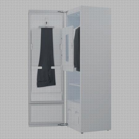 ¿Dónde poder comprar máquinas máquina planchado a vapor?