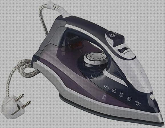 Las mejores marcas de máquinas máquina planchado a vapor