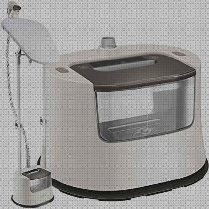 Las mejores máquinas máquina planchado a vapor