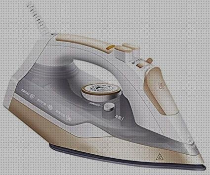 Las mejores marcas de plancha planchar electrica máquina planchar vapor