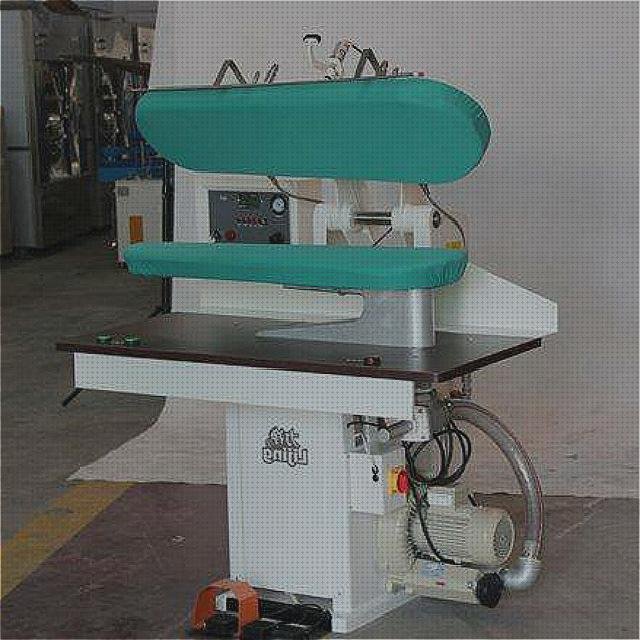 Las mejores plancha planchar electrica máquina planchar vapor