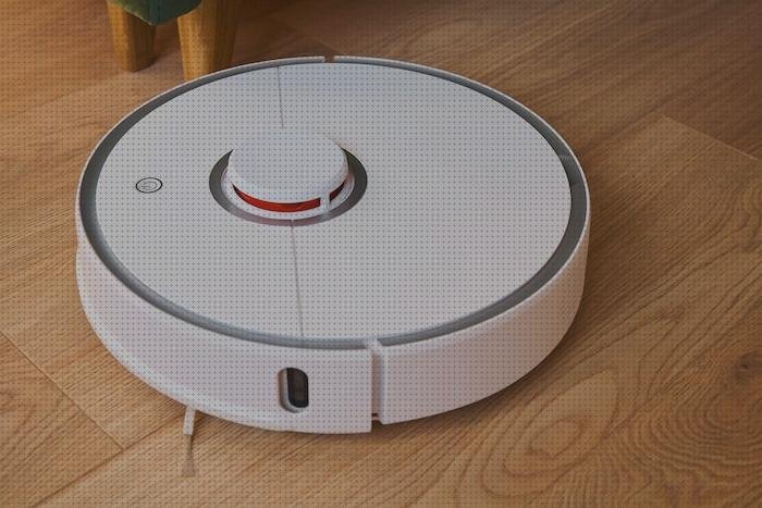 Las mejores marcas de máquinas máquina robot plancha comparativa