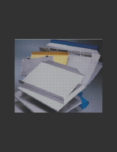 Las mejores marcas de Más sobre planchas de vapor masplanchado Más sobre plancha de calor Más sobre plancha base ceramica máquina ventosas planchas acero