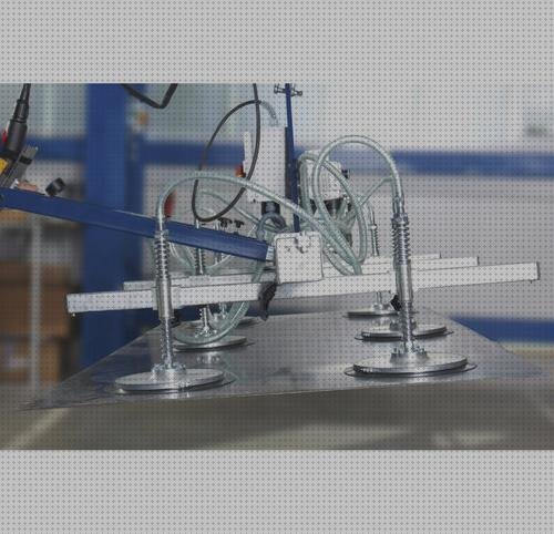 Las mejores Más sobre planchas de vapor masplanchado Más sobre plancha de calor Más sobre plancha base ceramica máquina ventosas planchas acero