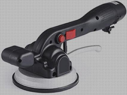 Las mejores 15 Máquinas Ventosas Planchas De Aceros