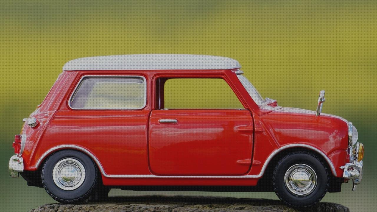 Review de máquinas automáticas de planchado