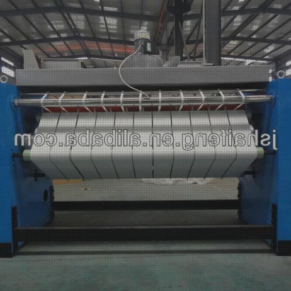Las mejores marcas de máquina planchar vapor plancha planchar electrica máquinas de planchar ropa industriales