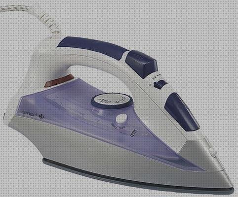 Las mejores marcas de alisador Más sobre electrodomesticos planchas