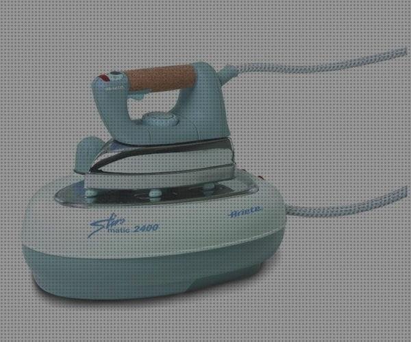 Las mejores marcas de Más sobre plancha ariete 2400