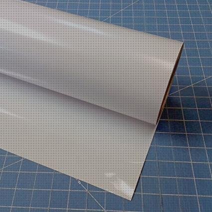 ¿Dónde poder comprar Más sobre plancha base ceramica Más sobre planchas termics Más sobre electrodomesticos planchas Más sobre plancha de calor?