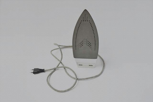 Las mejores marcas de Más sobre plancha base ceramica Más sobre planchas termics Más sobre electrodomesticos planchas Más sobre plancha de calor