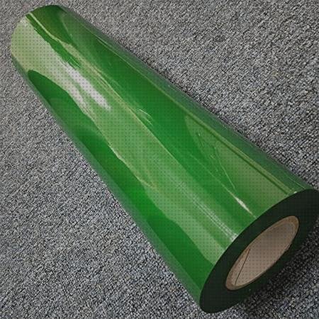 Las mejores Más sobre plancha base ceramica Más sobre planchas termics Más sobre electrodomesticos planchas Más sobre plancha de calor