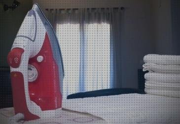 ¿Dónde poder comprar planchas ropa alisador Más sobre plancha de ropa autonomica?