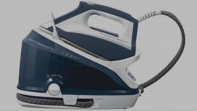 Los mejores 31 Más Sobre Planchas De Ropas Autonomica