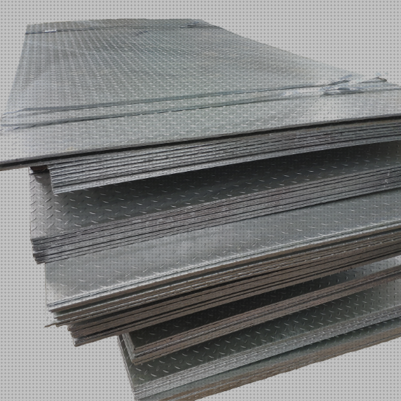 ¿Dónde poder comprar Más sobre planchas de vapor masplanchado Más sobre plancha de calor Más sobre plancha base ceramica Más sobre planchas de acero bañados?