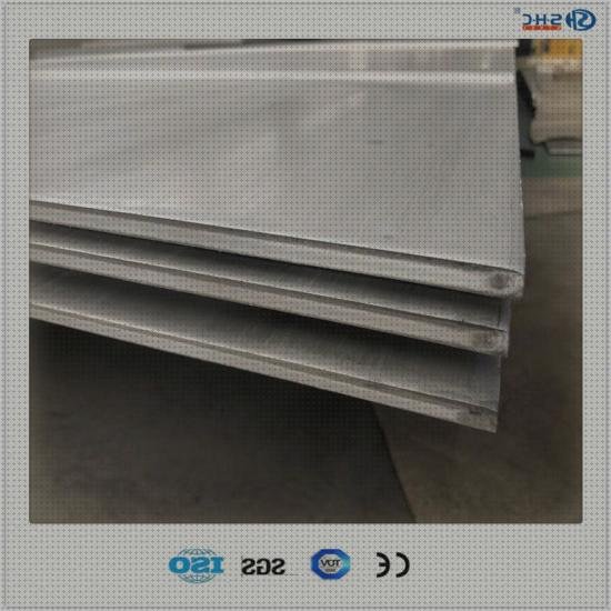 Las mejores marcas de Más sobre planchas de vapor masplanchado Más sobre plancha de calor Más sobre plancha base ceramica Más sobre planchas de acero bañados