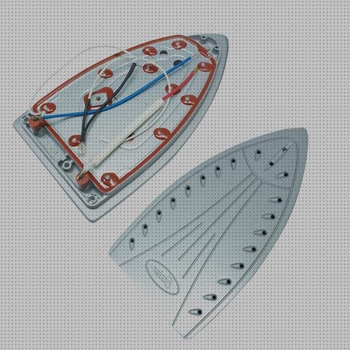 ¿Dónde poder comprar Más sobre aicot plancha vapor viaje Más sobre plancha cloud nine Más sobre plancha termica offset Más sobre resitencia plancha de vapor?