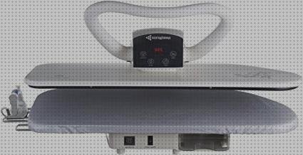 Las mejores Más sobre aicot plancha vapor viaje Más sobre plancha cloud nine Más sobre plancha termica offset Más sobre resitencia plancha de vapor