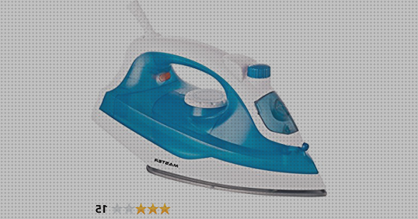 ¿Dónde poder comprar Más sobre plancha de ropa de colores Más sobre sistemas de plancha con vapor Más sobre limahoya plancha de acero master plancha de vapor fs1800 azul?