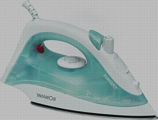 Las mejores Más sobre plancha de ropa de colores Más sobre sistemas de plancha con vapor Más sobre limahoya plancha de acero master plancha de vapor fs1800 azul