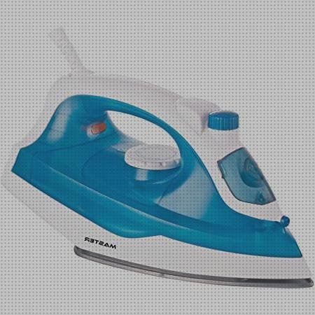 Opiniones de los 26 mejores Master Planchas De Vapores Fs1800 Azules