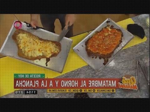 Las mejores Más sobre plancha de pelo ceramica 35w ceramica Más sobre plancha de vapor texstyle 5 ts545s Más sobre plancha de ropa de colores matambre a la plancha de hierro