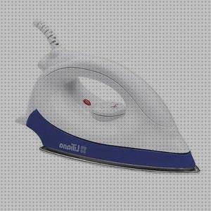 ¿Dónde poder comprar Más sobre plancha de ropa de colores Más sobre sistemas de plancha con vapor Más sobre limahoya plancha de acero maxsonic plancha de la ropa?