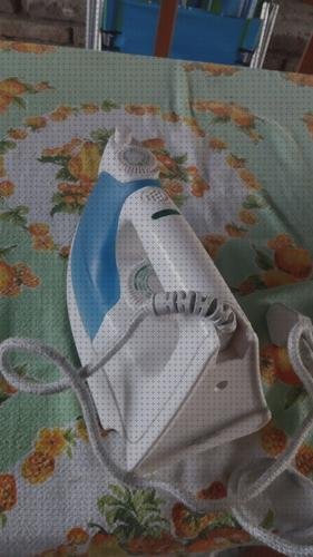 Las mejores marcas de Más sobre plancha de ropa de colores Más sobre sistemas de plancha con vapor Más sobre limahoya plancha de acero maxsonic plancha de la ropa