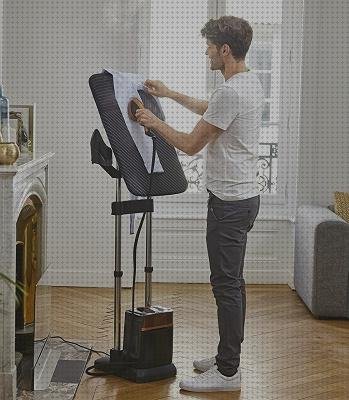 Las mejores Más sobre plancha de ropa de colores Más sobre sistemas de plancha con vapor Más sobre limahoya plancha de acero mdjor plancha vertical u horizontal