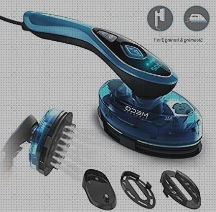 Las mejores meco eleverde plancha de vapor Más sobre sistemas de plancha con vapor Más sobre limahoya plancha de acero meco eleverde plancha de vapor horizontal y vertical