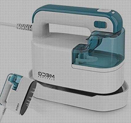 Análisis de los 23 mejores Meco Eleverde Planchas De Vapores Horizontales Y Verticales