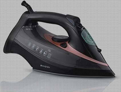 ¿Dónde poder comprar plancha 3000w memphis 3000w plancha de vapor?