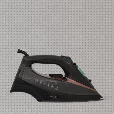 Las mejores marcas de plancha 3000w memphis 3000w plancha de vapor