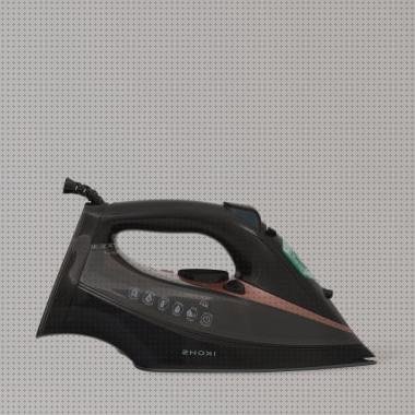 Review de memphis 3000w plancha de vapor