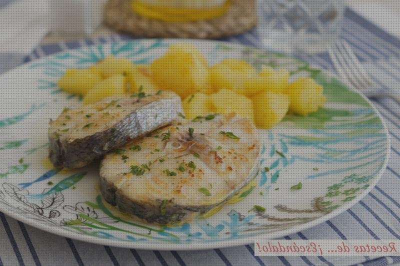 ¿Dónde poder comprar Más sobre plancha de ropa de colores Más sobre sistemas de plancha con vapor Más sobre limahoya plancha de acero merluza a la plancha electrica?