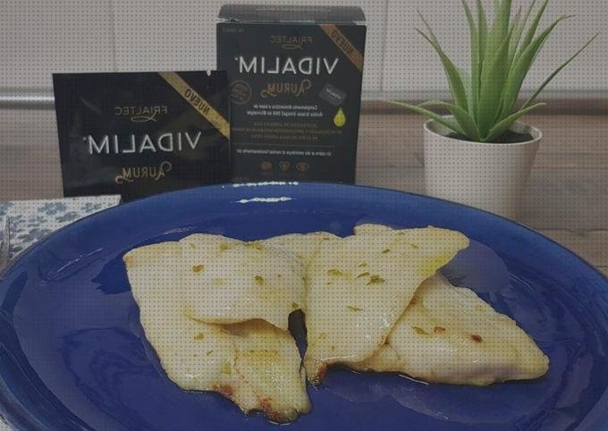 Las mejores marcas de Más sobre plancha de ropa de colores Más sobre sistemas de plancha con vapor Más sobre limahoya plancha de acero merluza a la plancha electrica