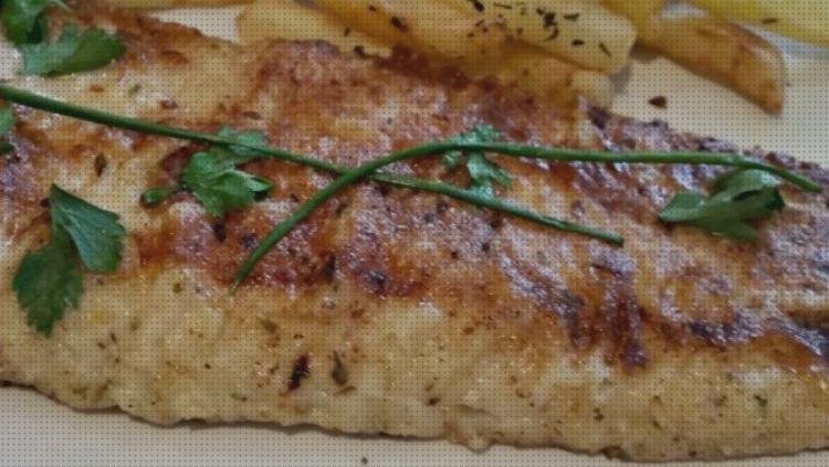 Las mejores Más sobre plancha de ropa de colores Más sobre sistemas de plancha con vapor Más sobre limahoya plancha de acero merluza a la plancha electrica