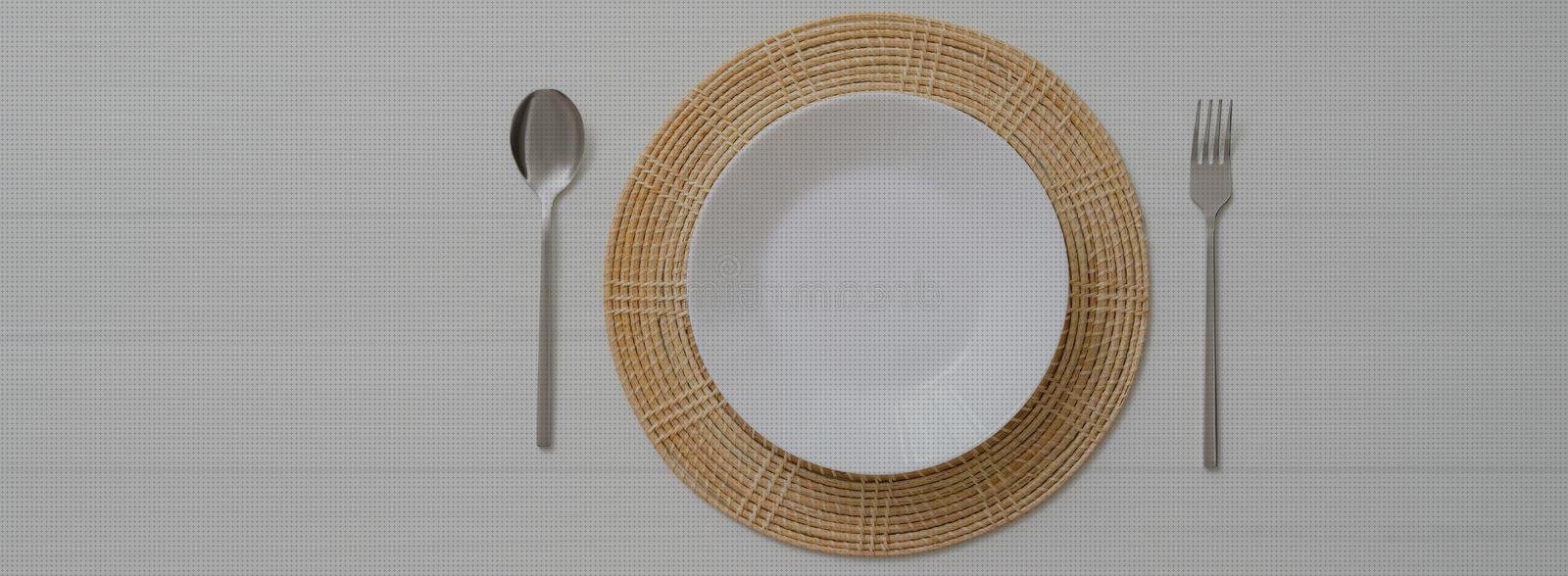 Las mejores marcas de mesas mesa con plancha de ceramica