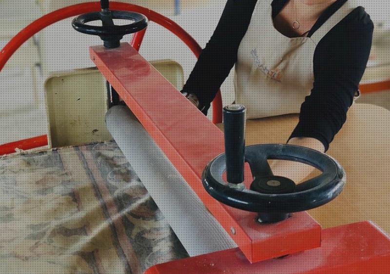 Las mejores mesas mesa con plancha de ceramica