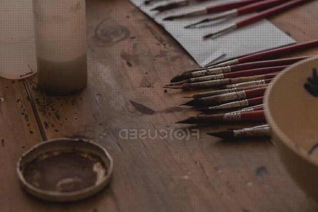 Opiniones de las 36 mejores Mesas Con Planchas De Ceramicas