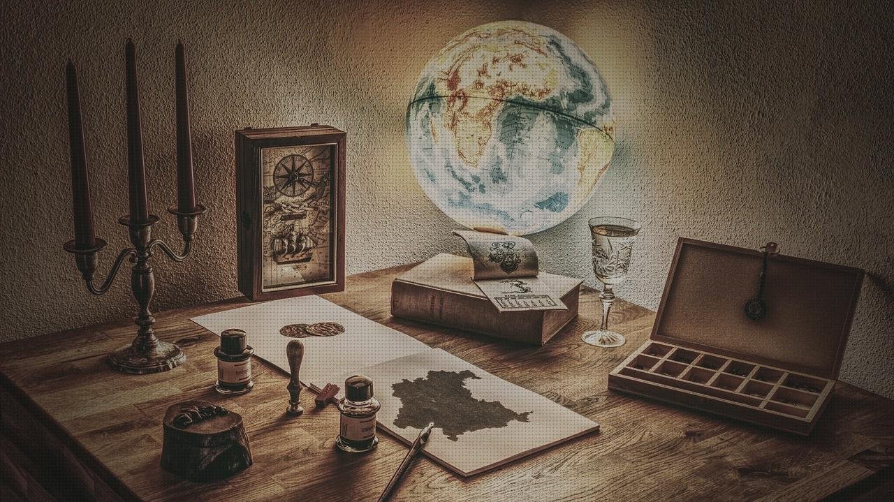 Las mejores mesas mesa de planchado profesional