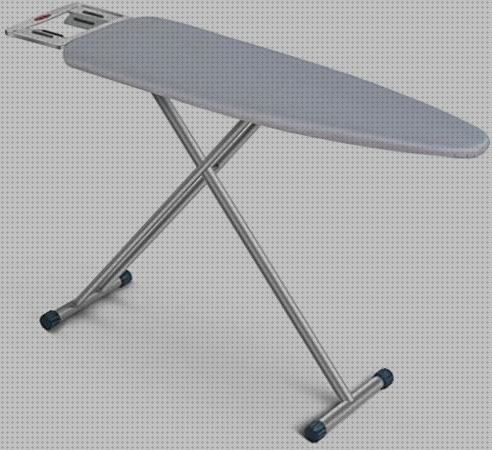 Las mejores mesas mesa de planchado tipo de ropa