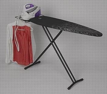 ¿Dónde poder comprar plancha planchar jata jata mesa de planchar jata xl?