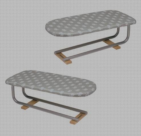 Las mejores mesa planchar ropa plancha planchar electrica mesa planchar pequeña