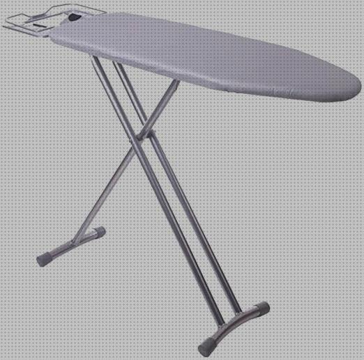 ¿Dónde poder comprar plancha planchar electrica mesa planchar ropa?