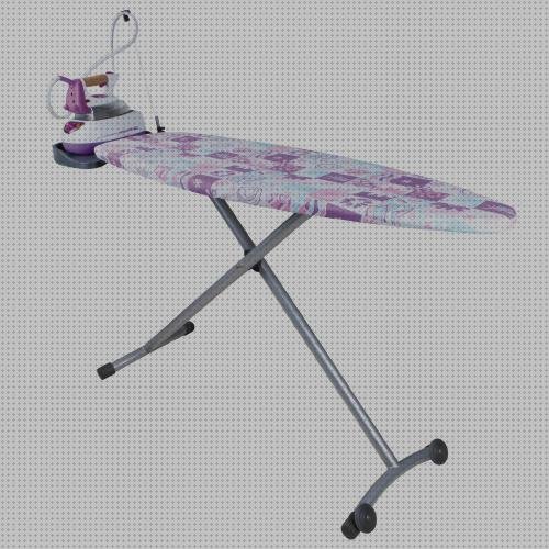 Las mejores marcas de plancha planchar electrica mesa planchar ropa