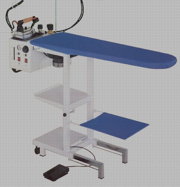 Las mejores marcas de Más sobre máquina de planchar automatica foldimate plancha planchar electrica messa de planchar
